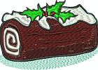 cupcake 025